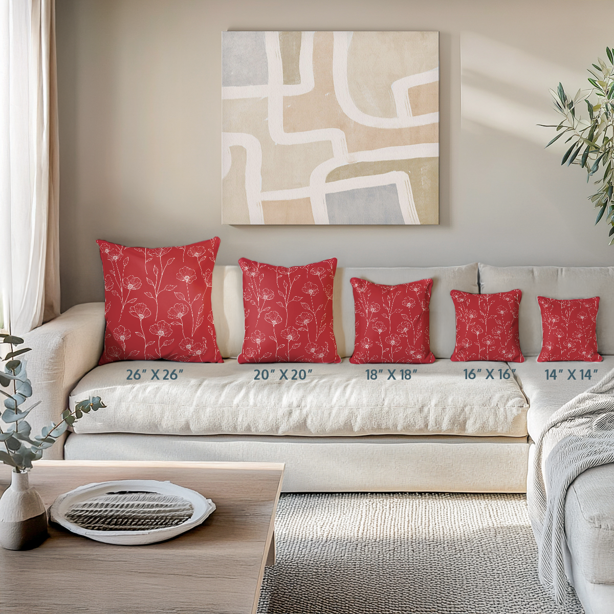 pillow-4_image-7