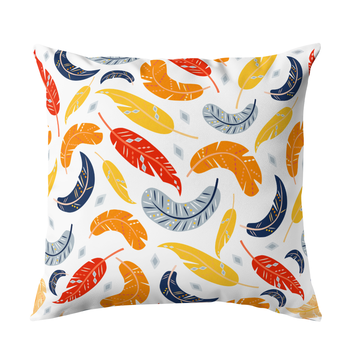 pillow-1_image-1