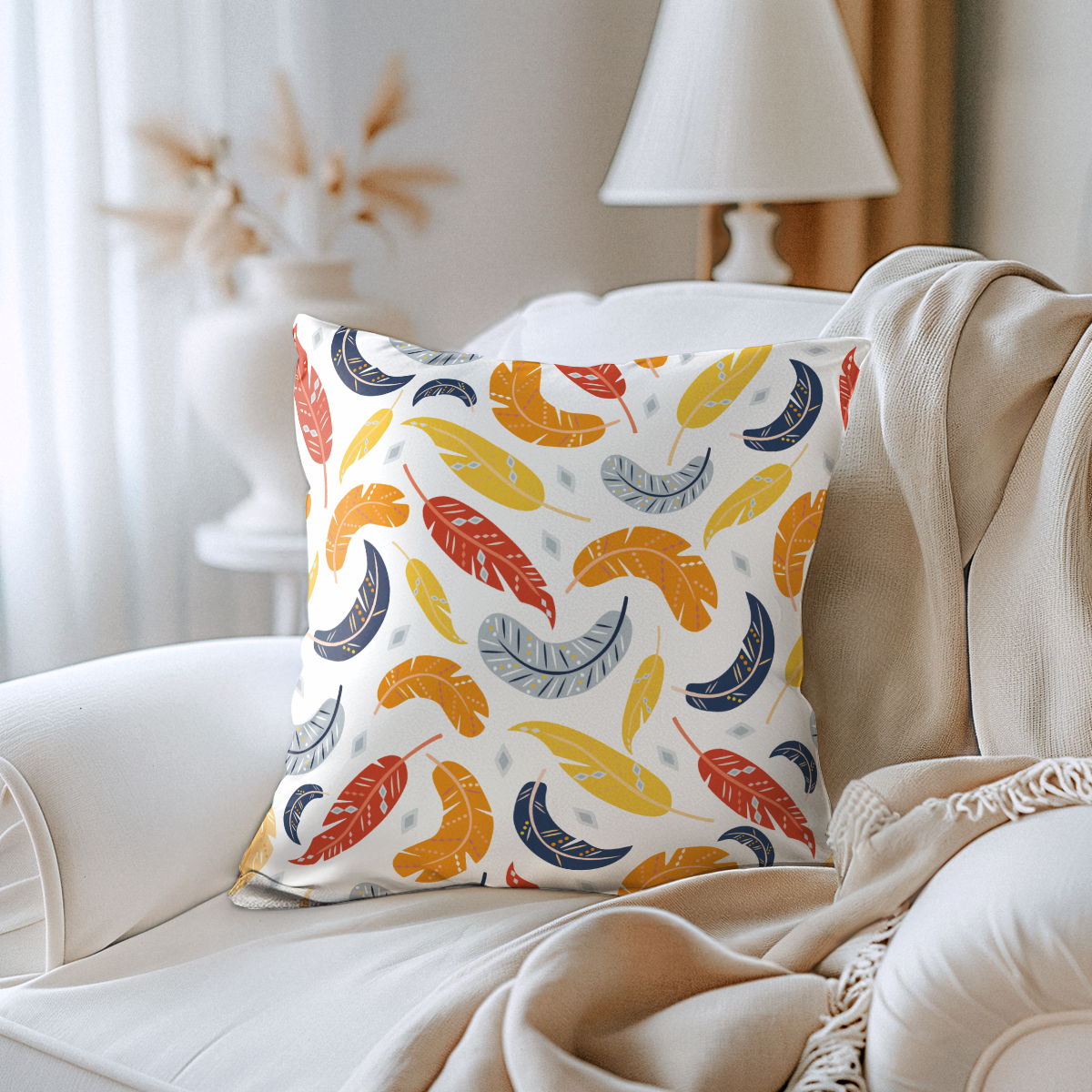 pillow-1_image-3