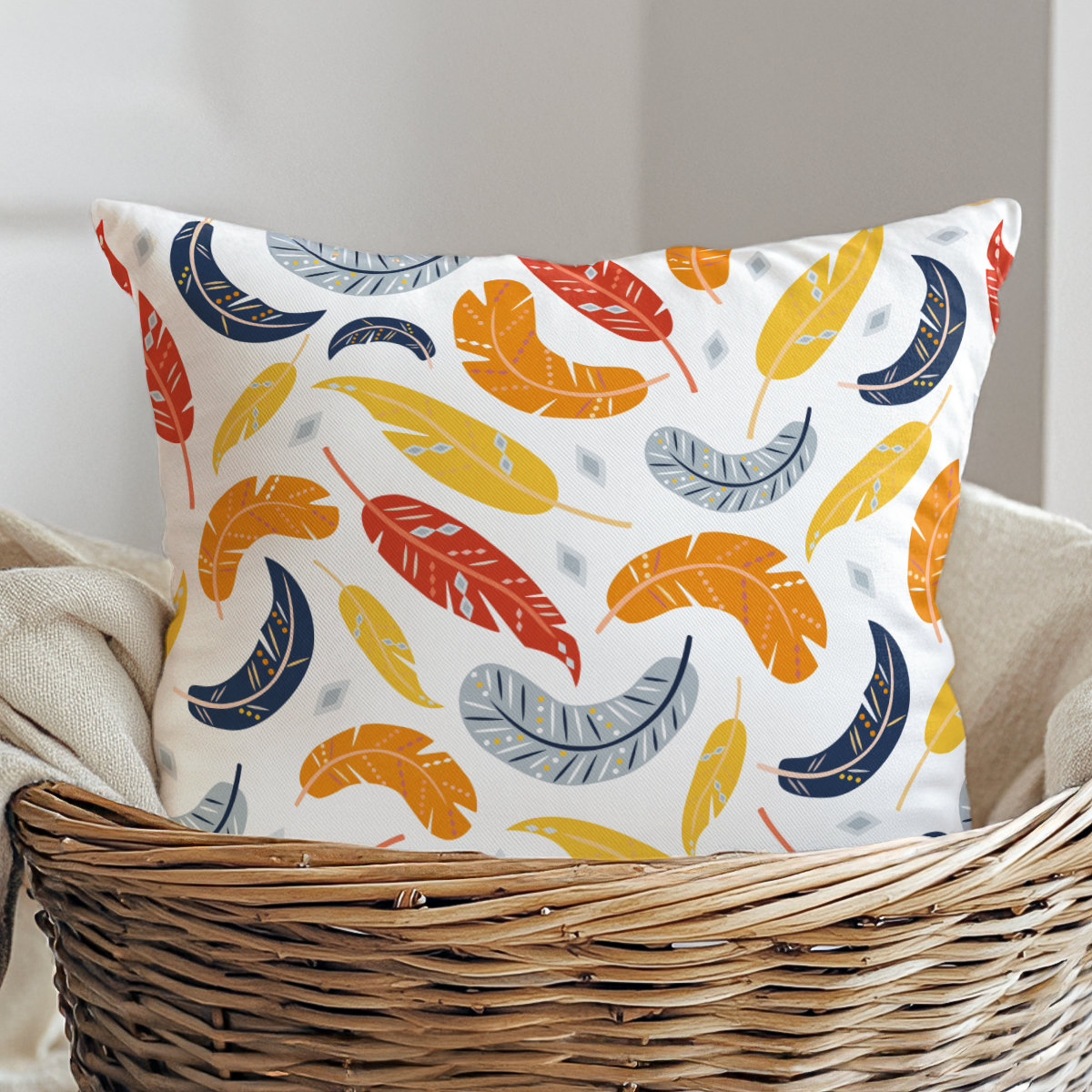pillow-1_image-4