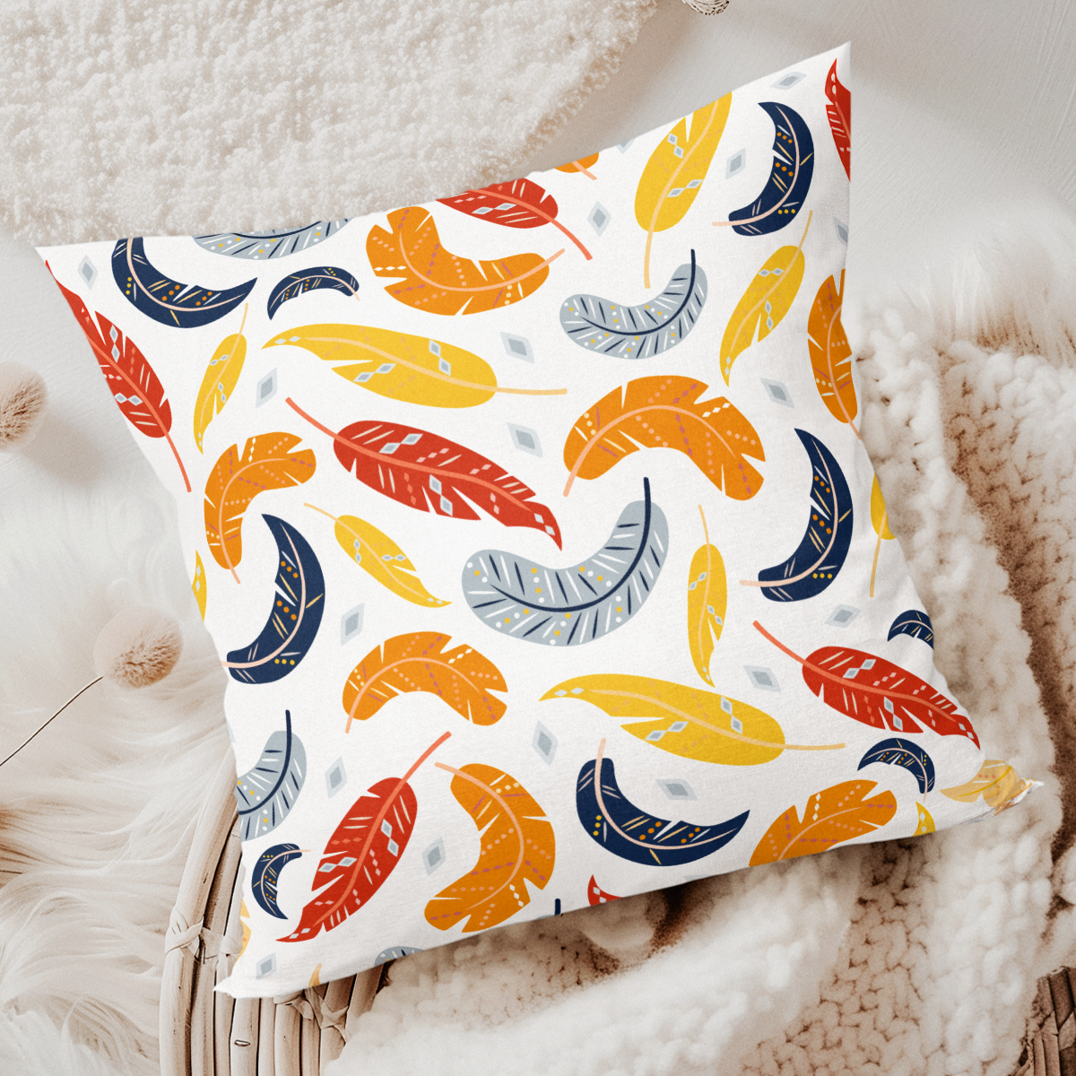 pillow-1_image-5