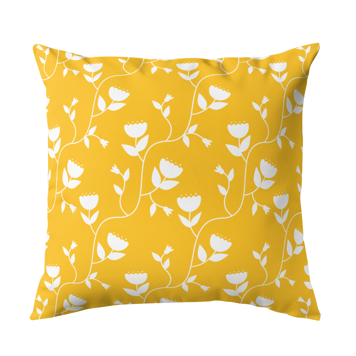 pillow-2_image-1