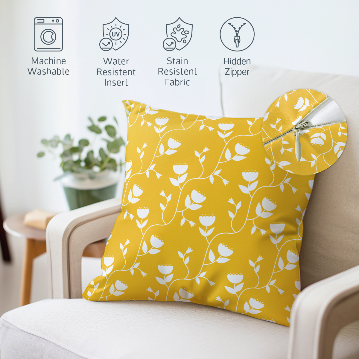 pillow-2_image-6