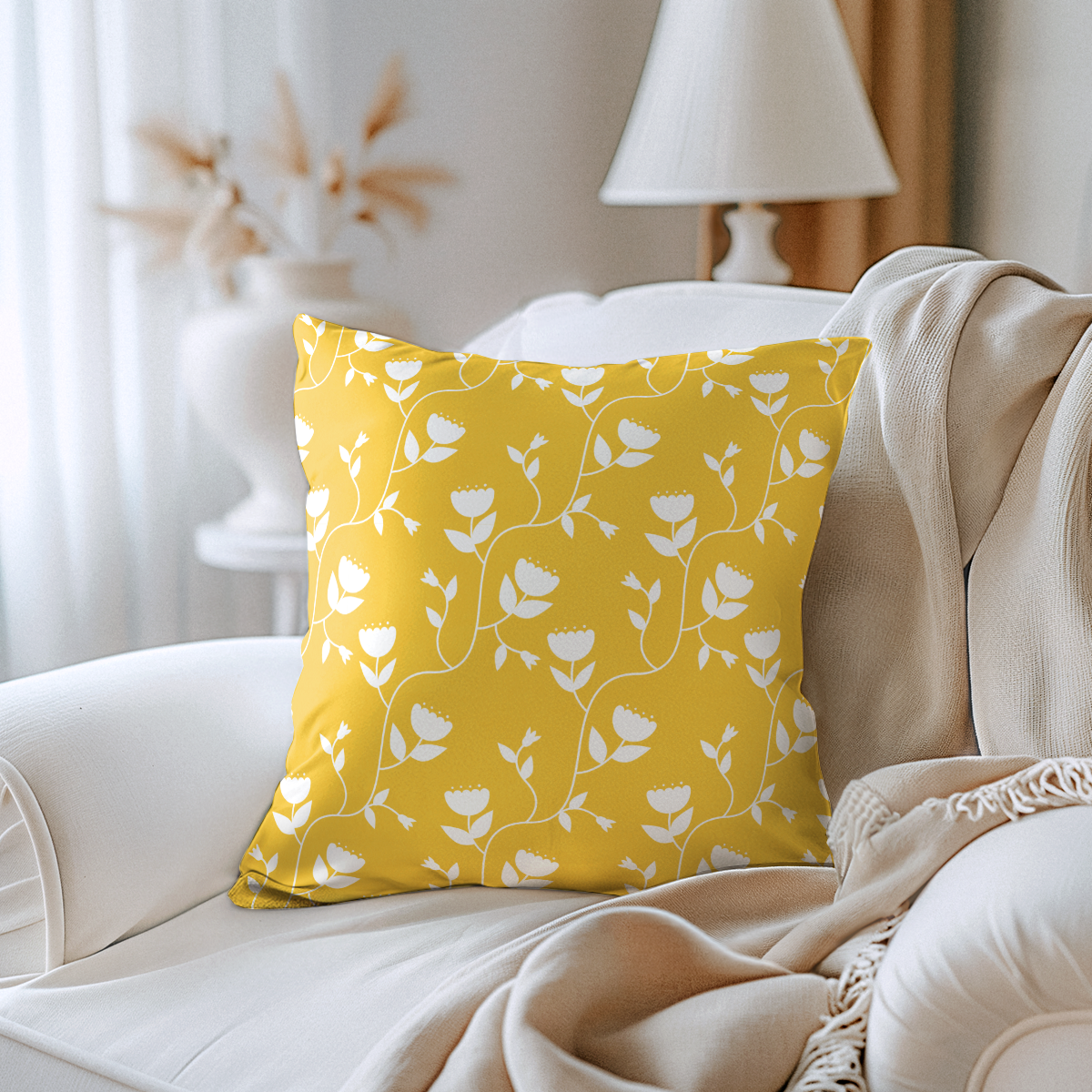 pillow-2_image-3
