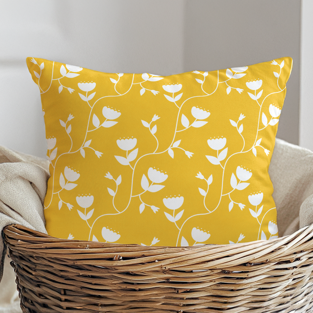 pillow-2_image-4