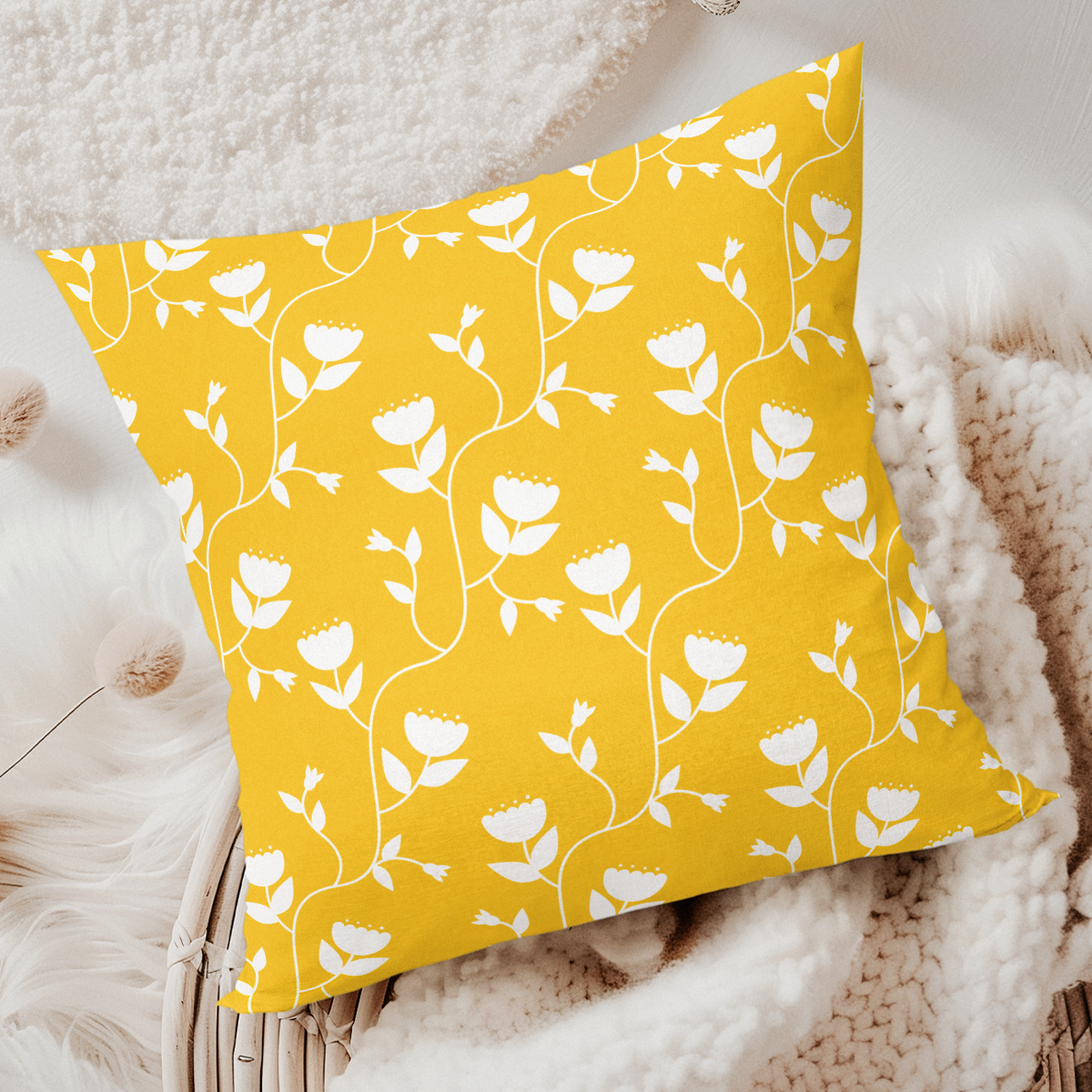 pillow-2_image-5