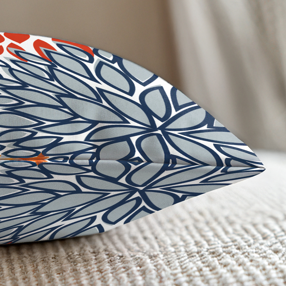 pillow-3_image-2