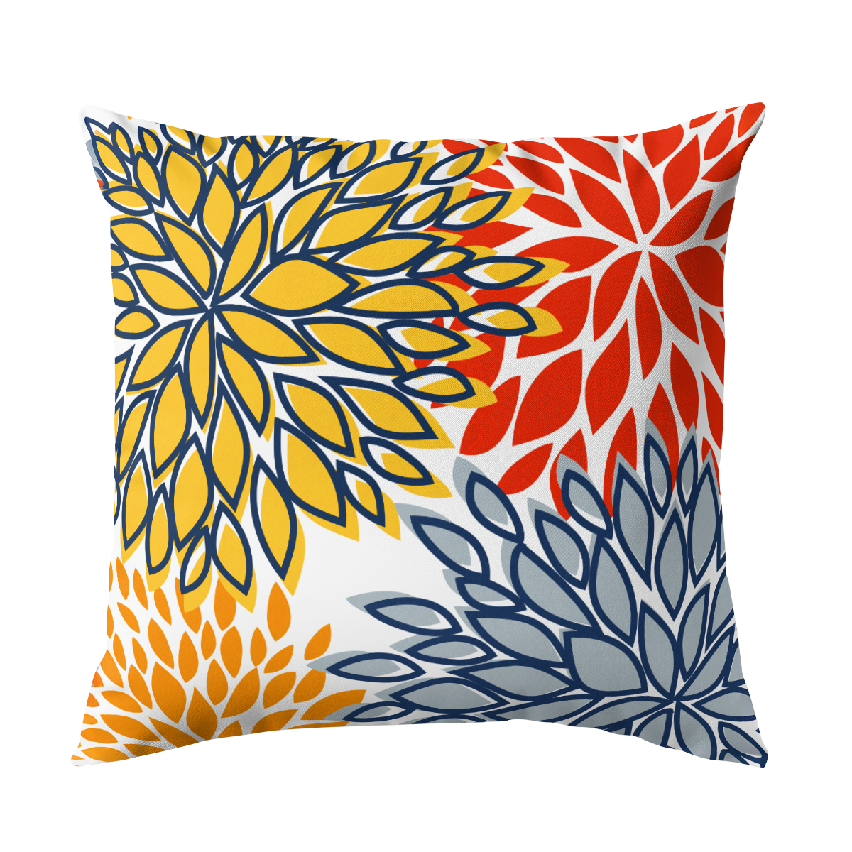 pillow-3_image-1