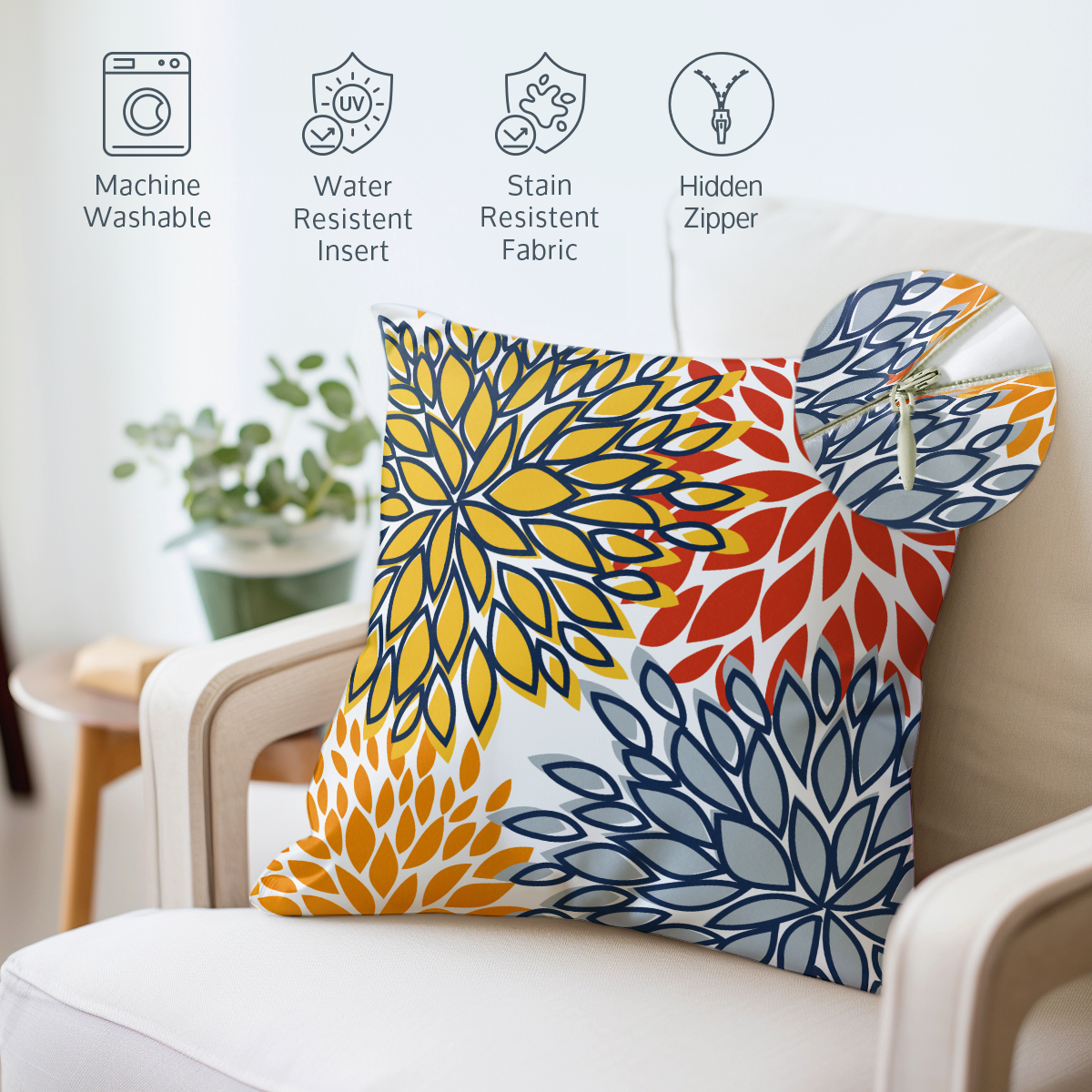 pillow-3_image-6