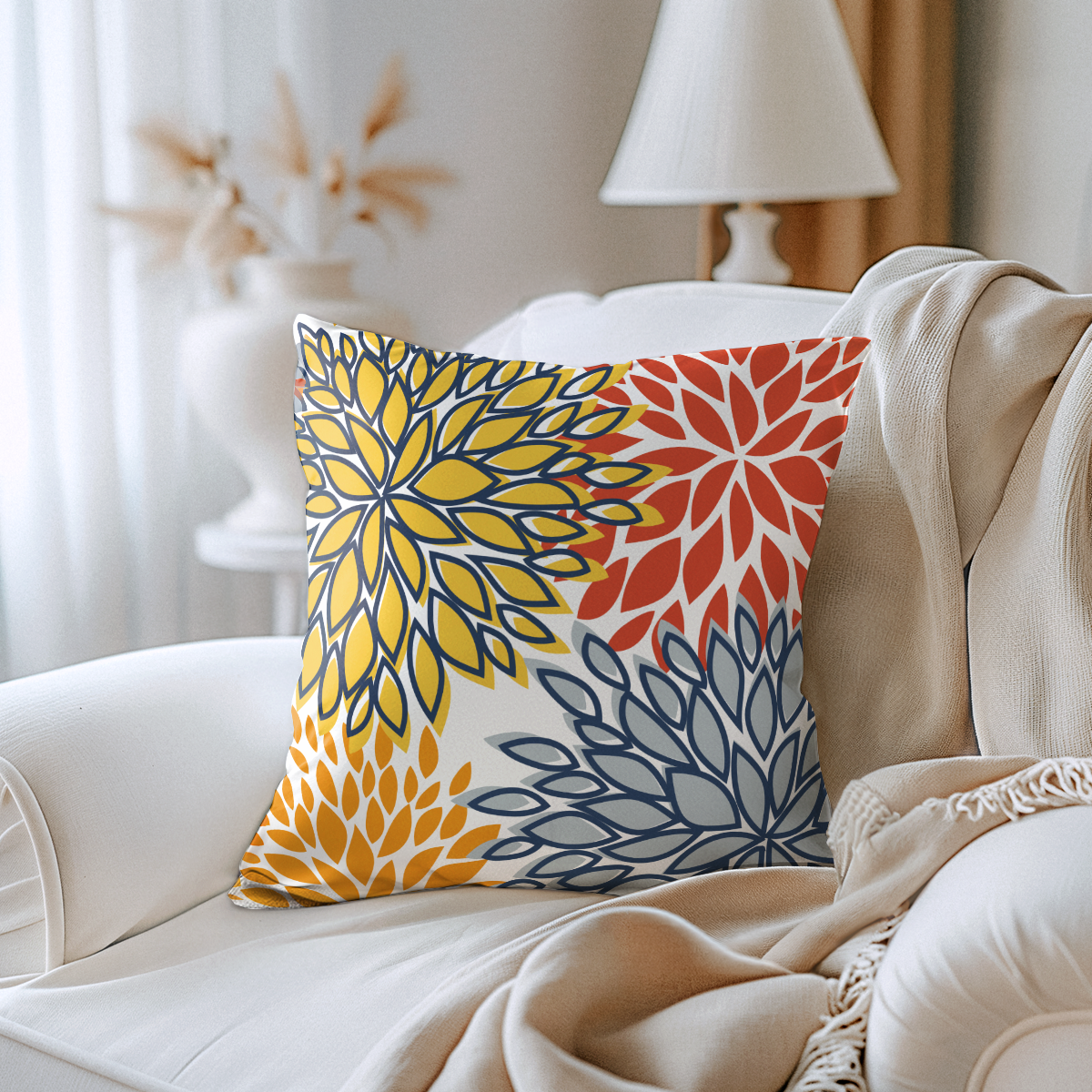 pillow-3_image-3