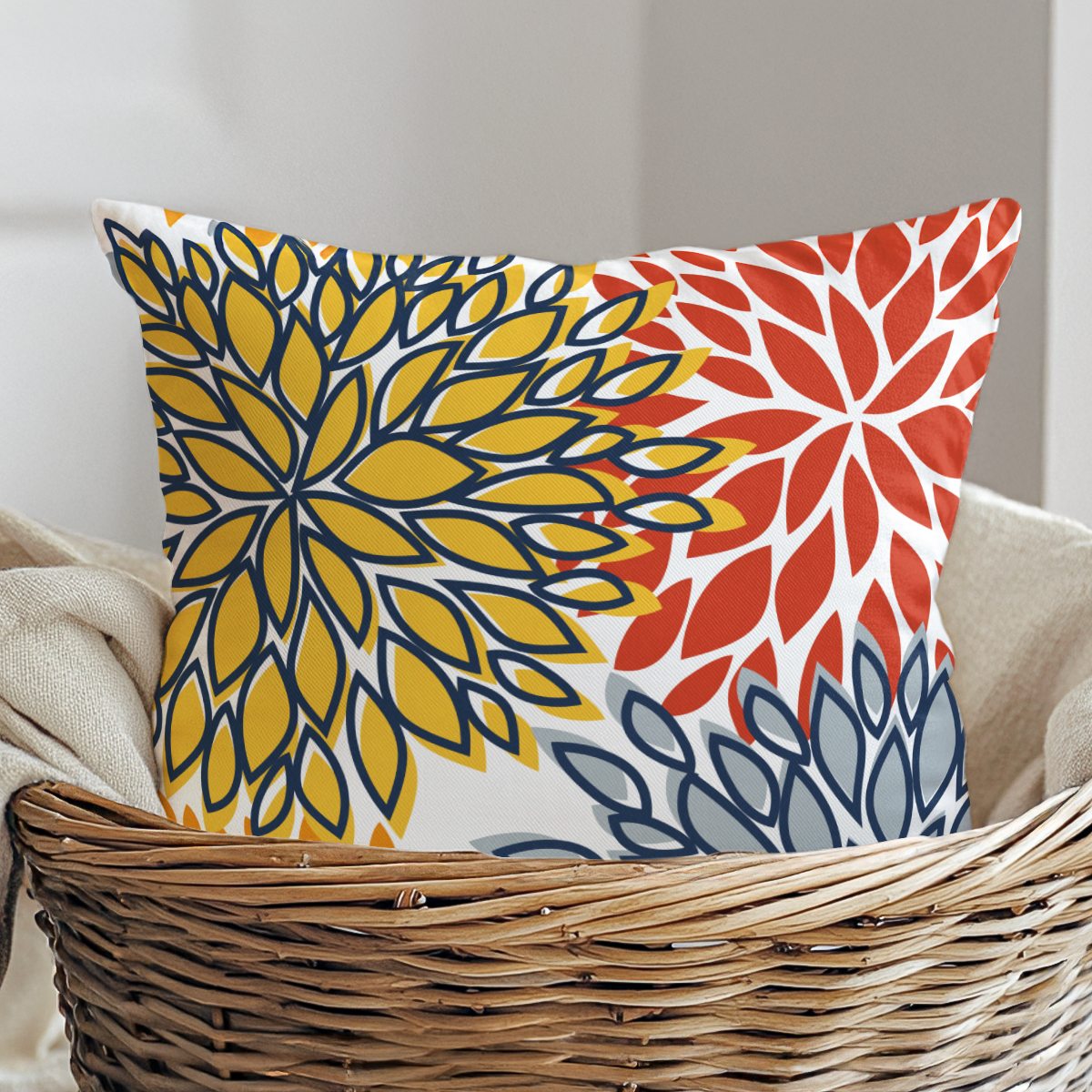 pillow-3_image-4