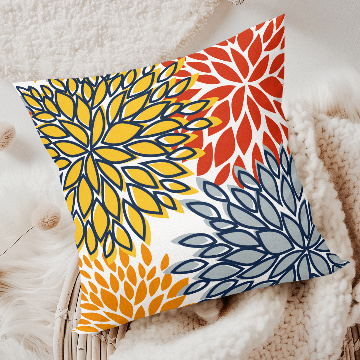 pillow-3_image-5