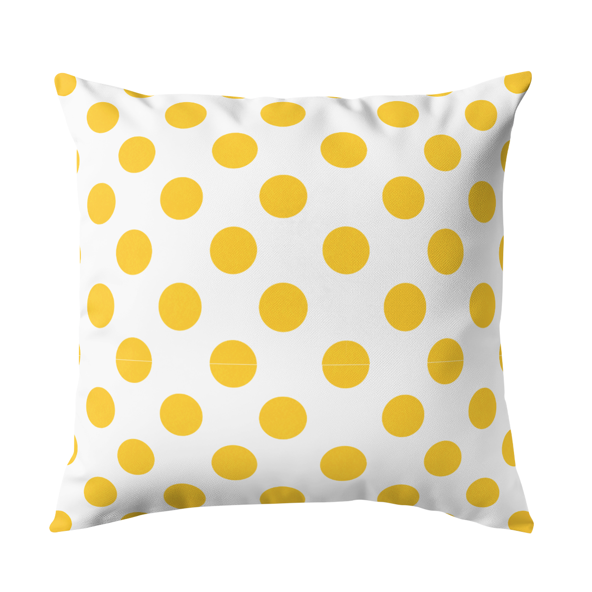 pillow-4_image-1