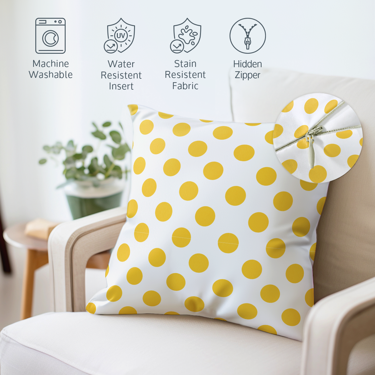 pillow-4_image-6