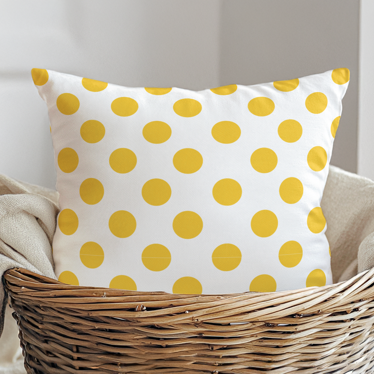 pillow-4_image-4