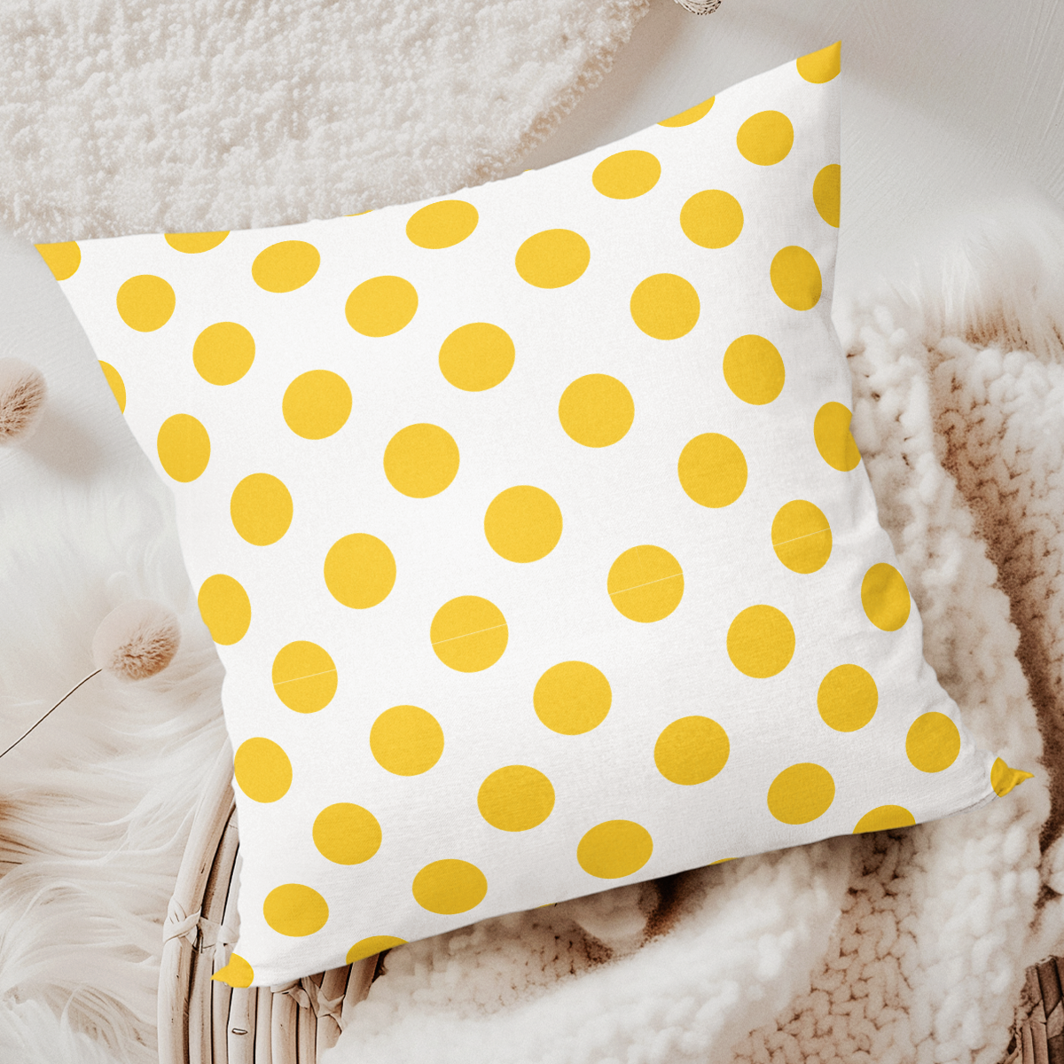 pillow-4_image-5