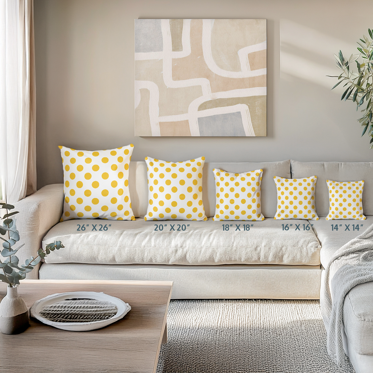 pillow-4_image-7