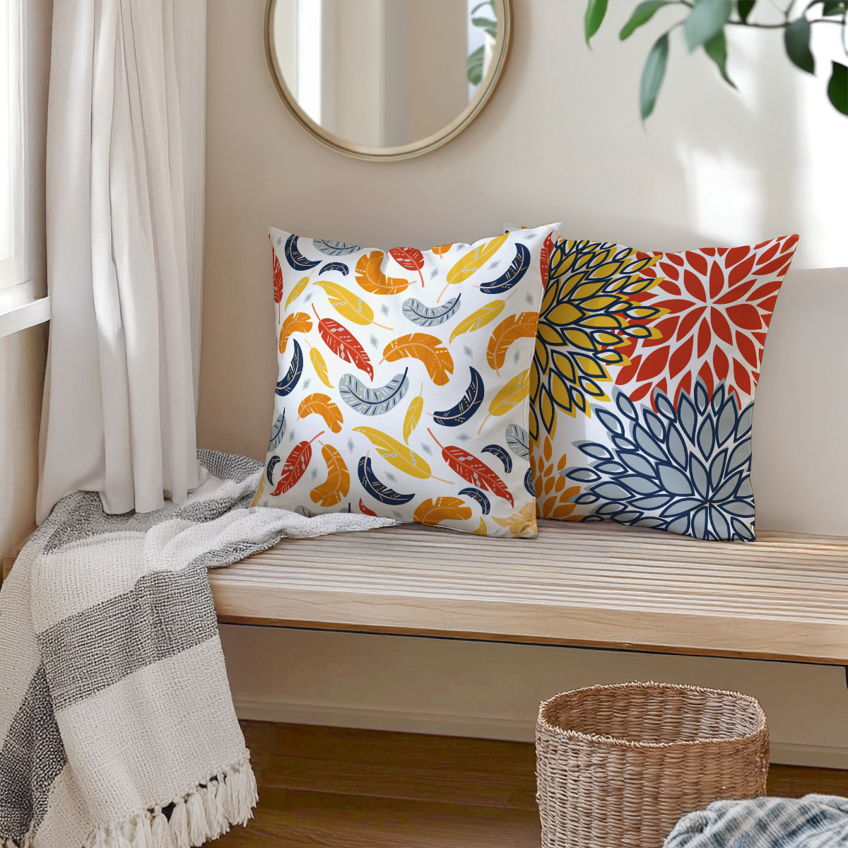 combo-1_image-5