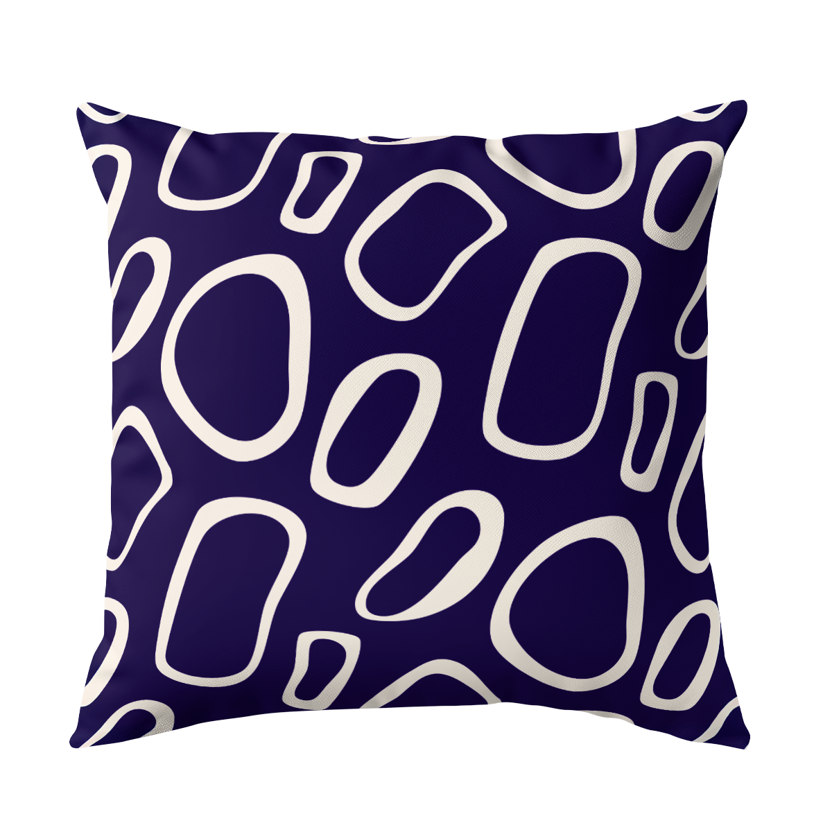 pillow-1_image-1
