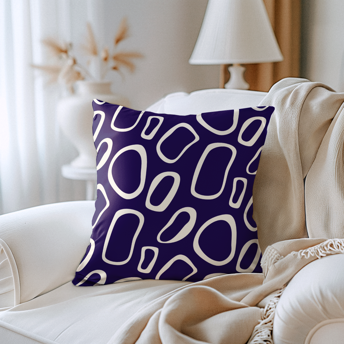 pillow-1_image-3
