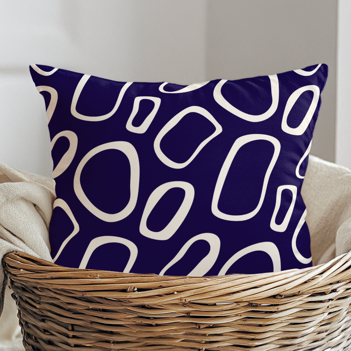 pillow-1_image-4