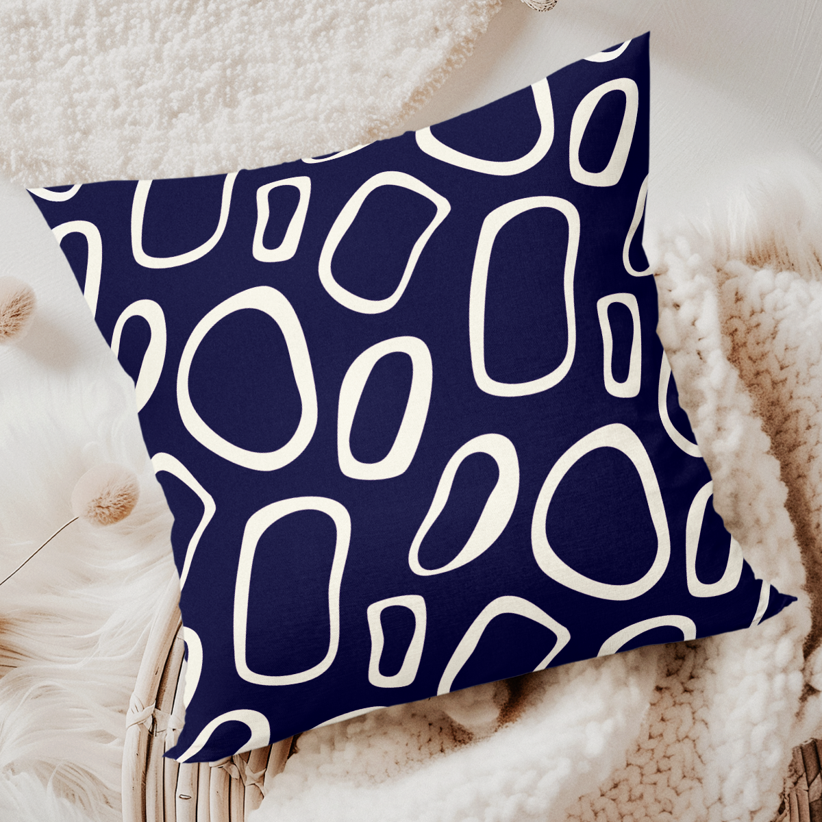 pillow-1_image-5