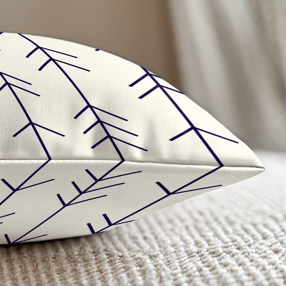 pillow-2_image-2