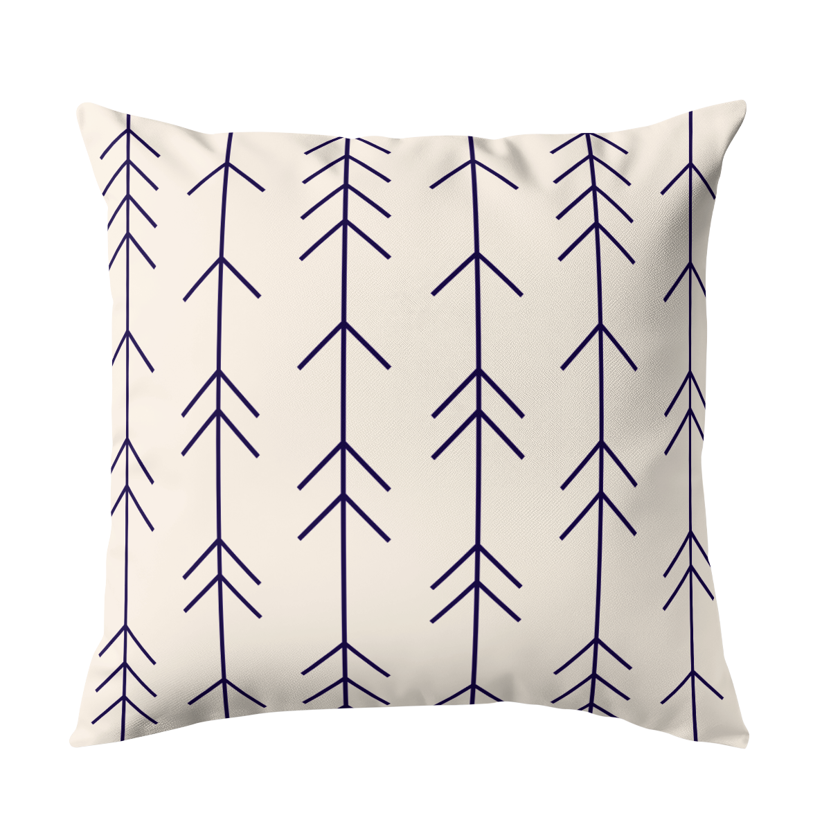 pillow-2_image-1