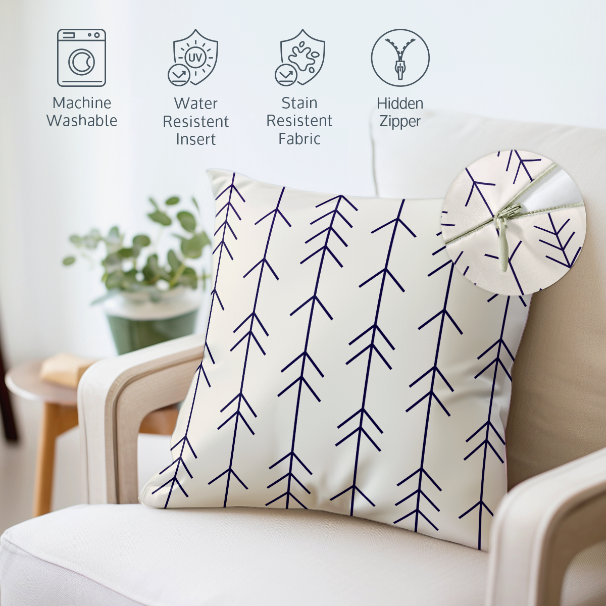 pillow-2_image-6