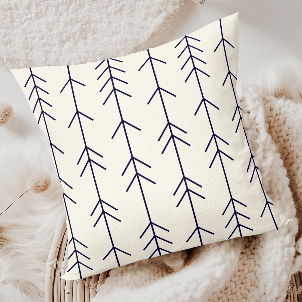 pillow-2_image-5