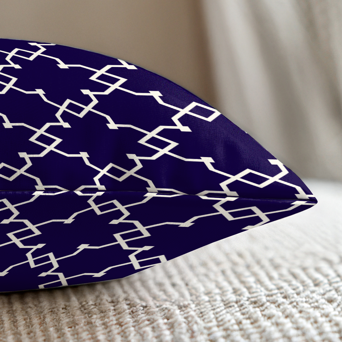 pillow-3_image-2