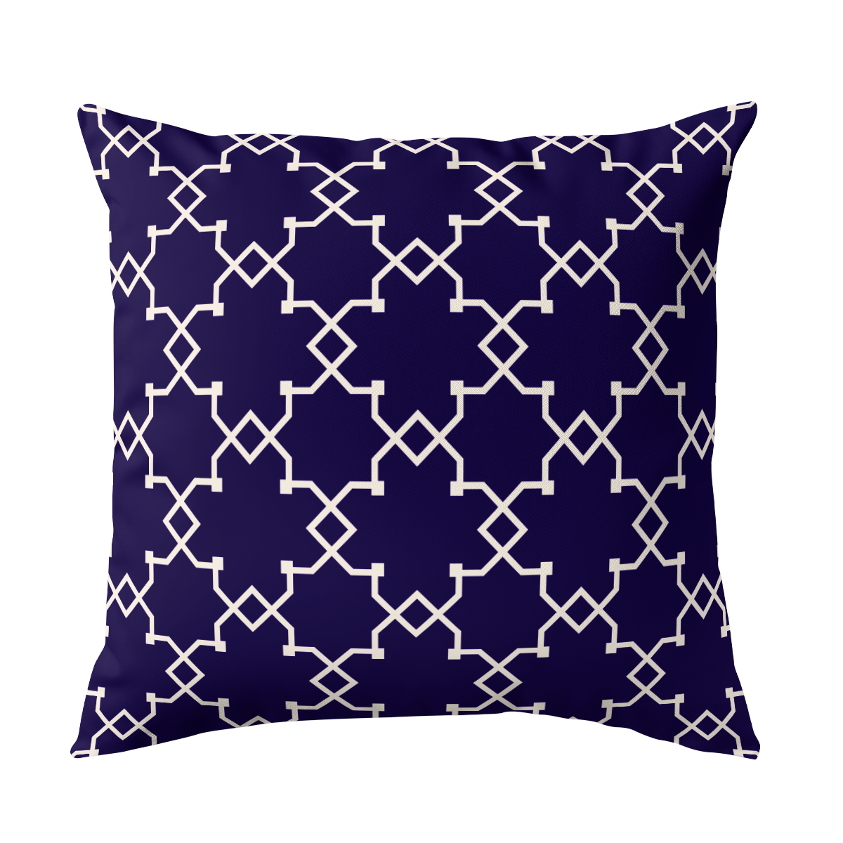 pillow-3_image-1