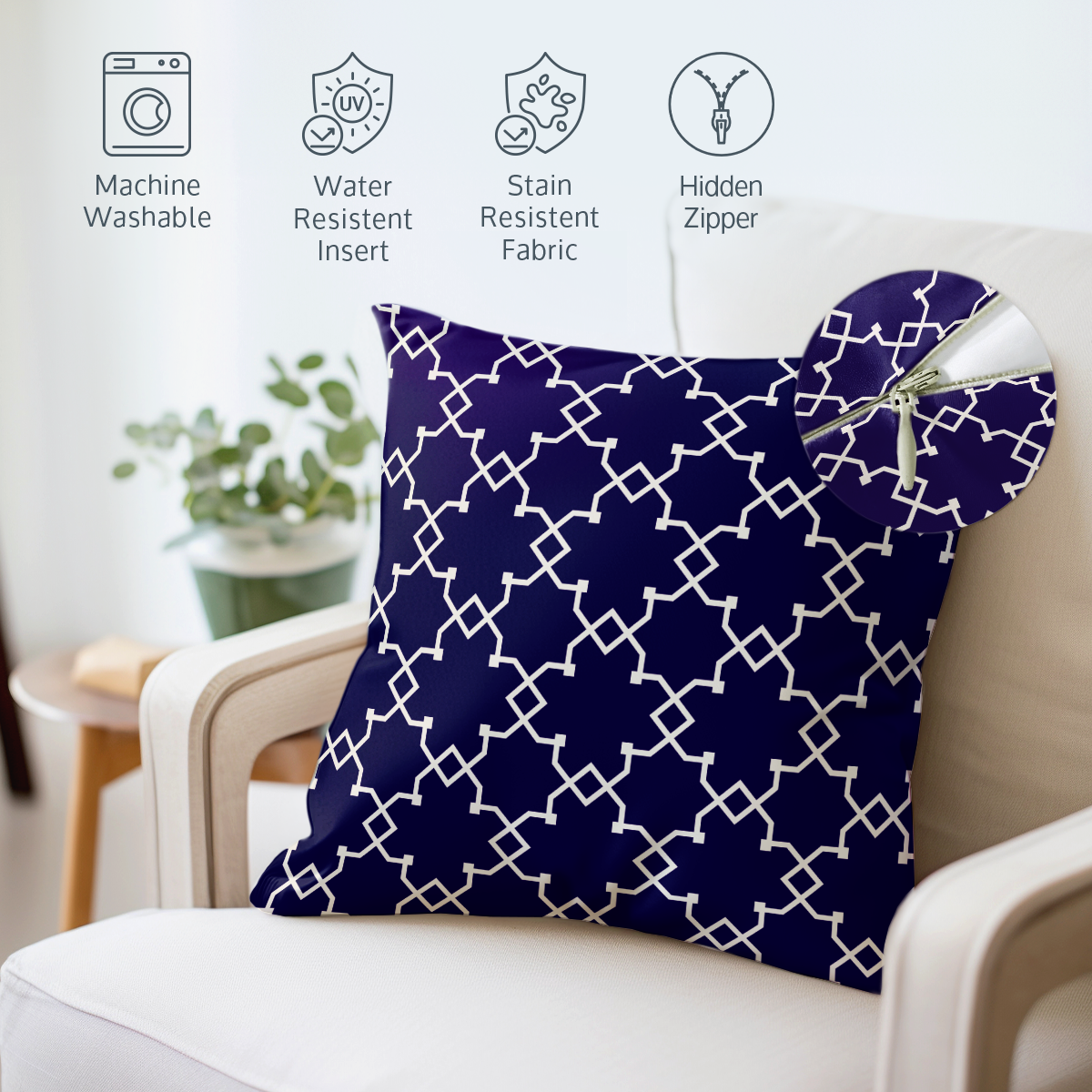 pillow-3_image-6