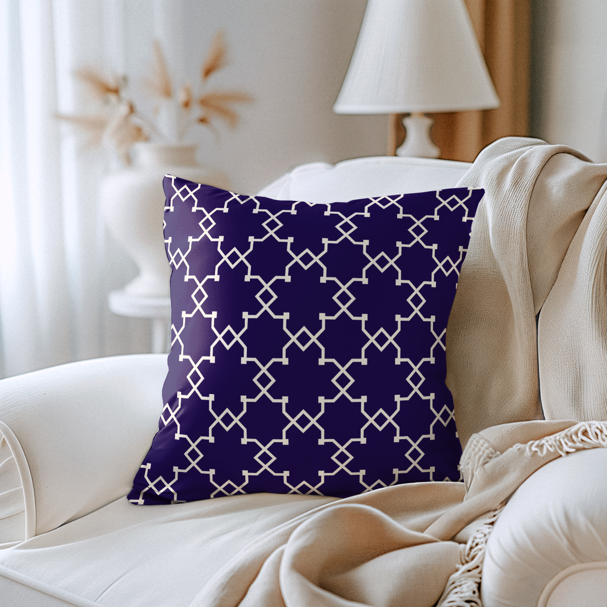 pillow-3_image-3