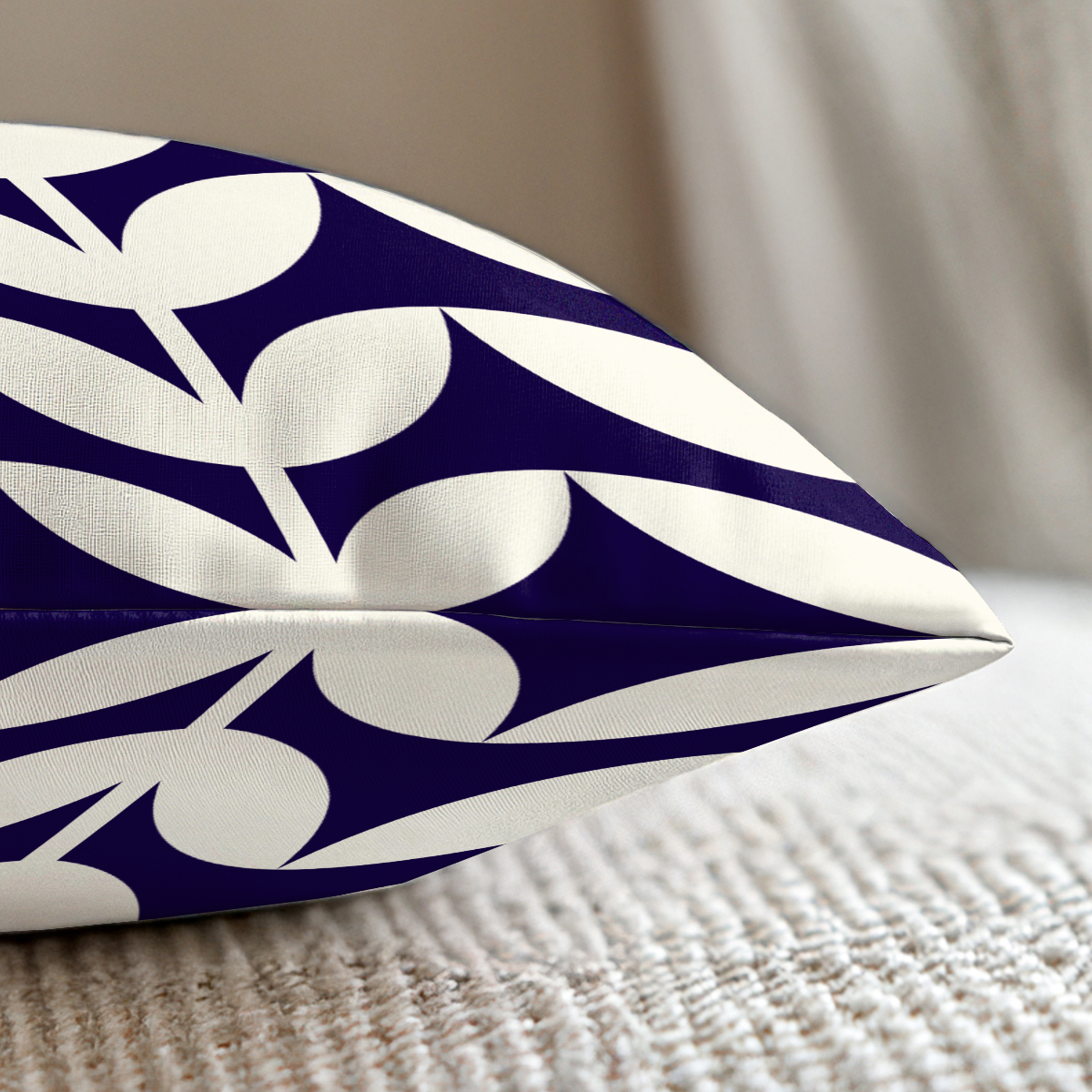 pillow-4_image-2