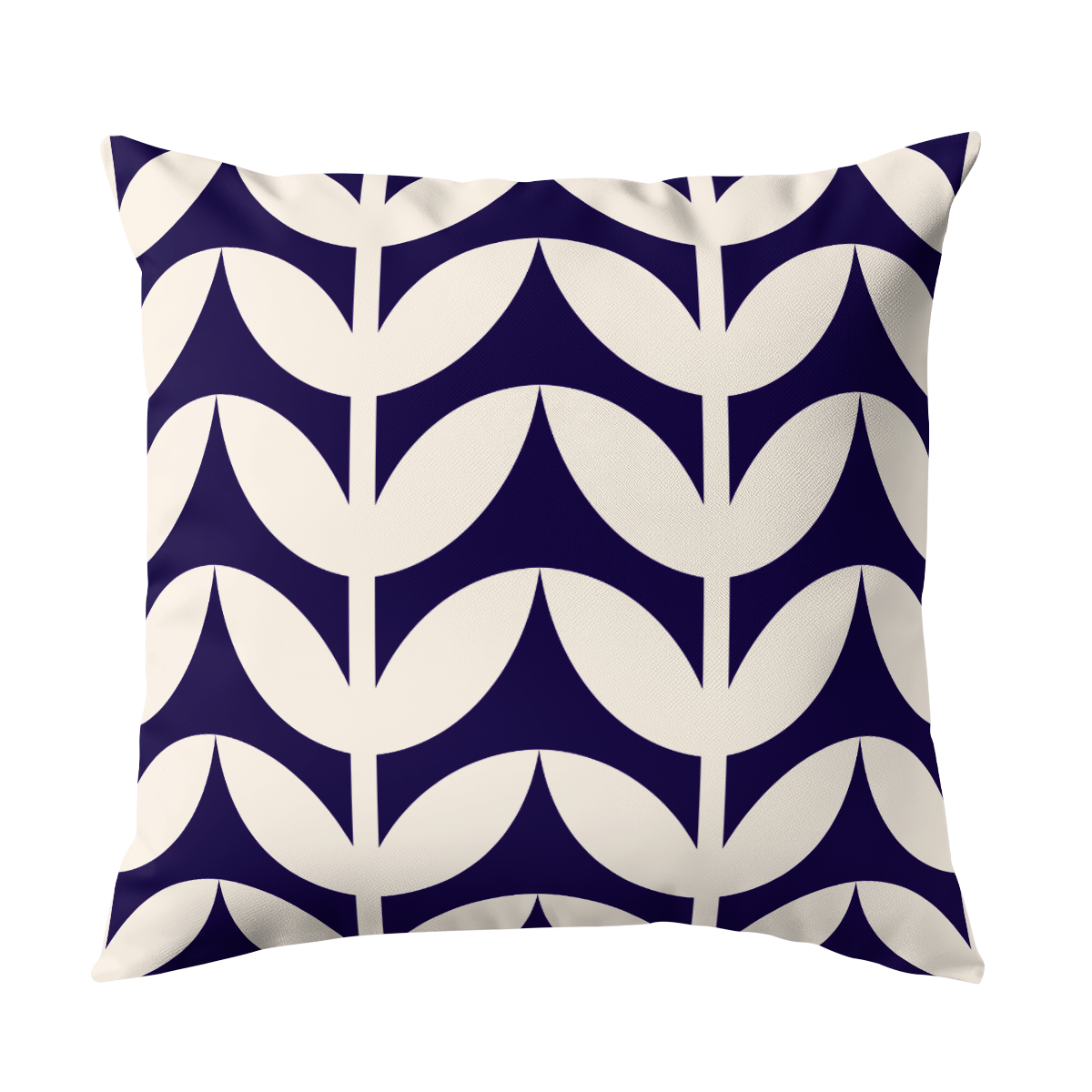 pillow-4_image-1