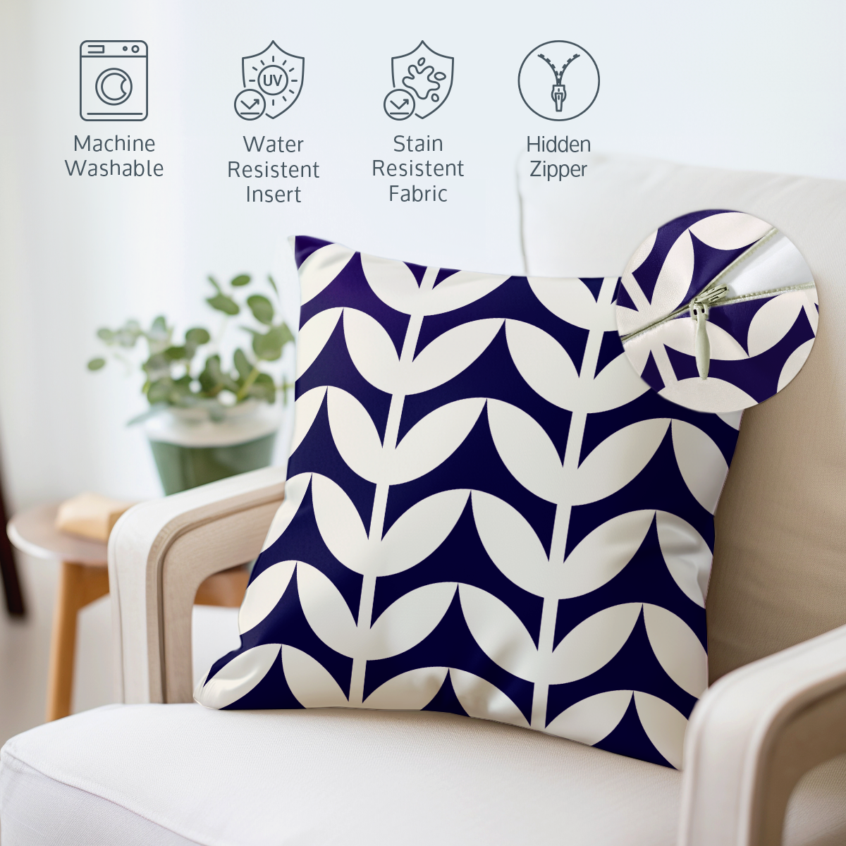 pillow-4_image-6
