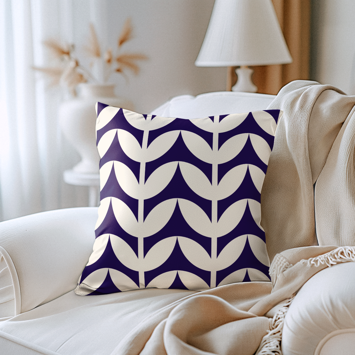 pillow-4_image-3