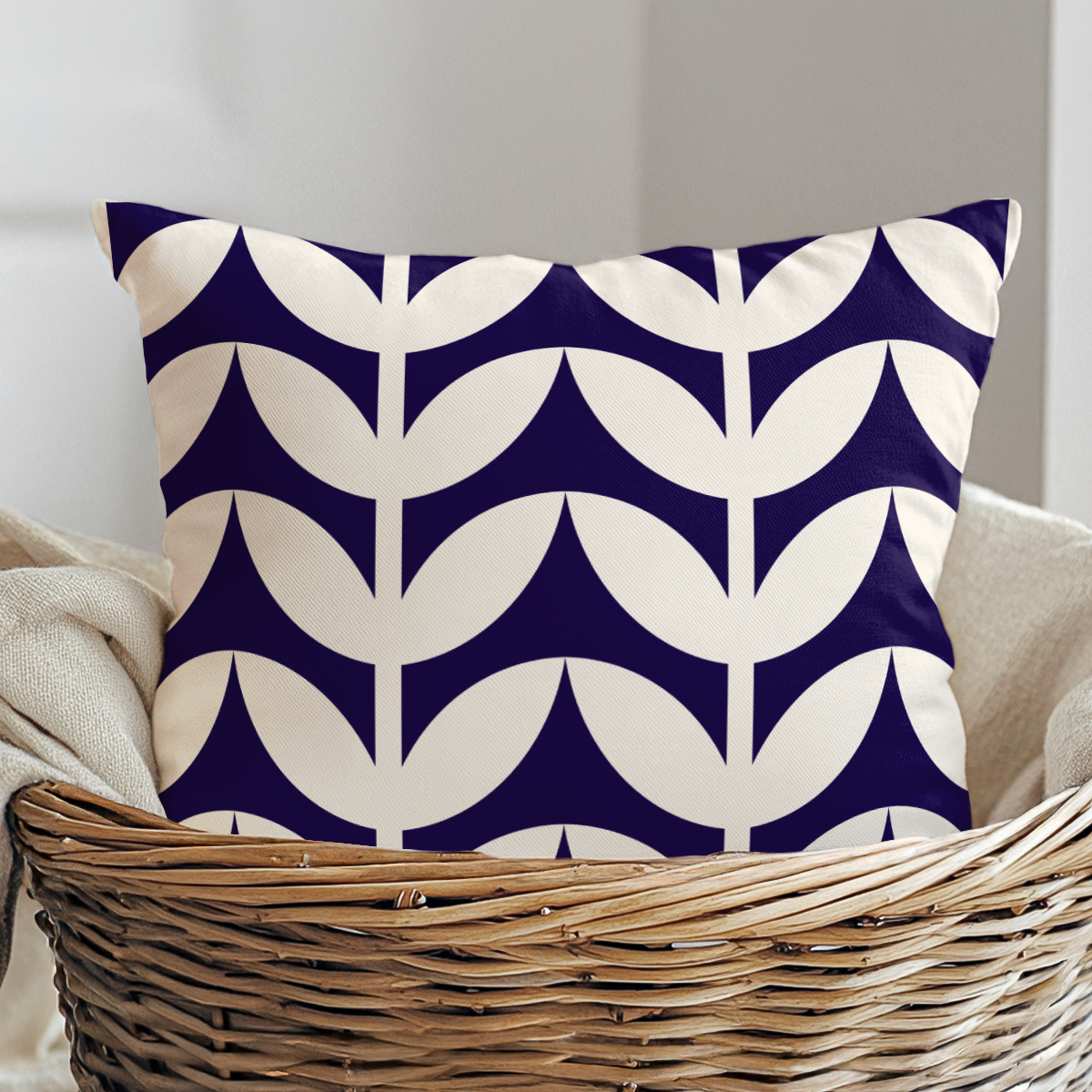 pillow-4_image-4