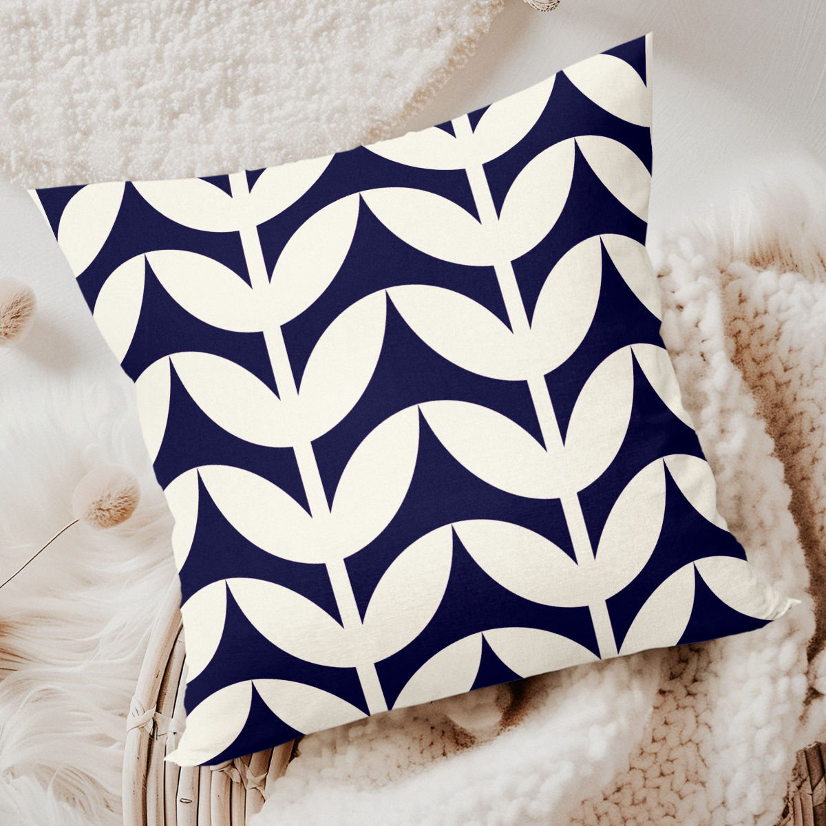 pillow-4_image-5