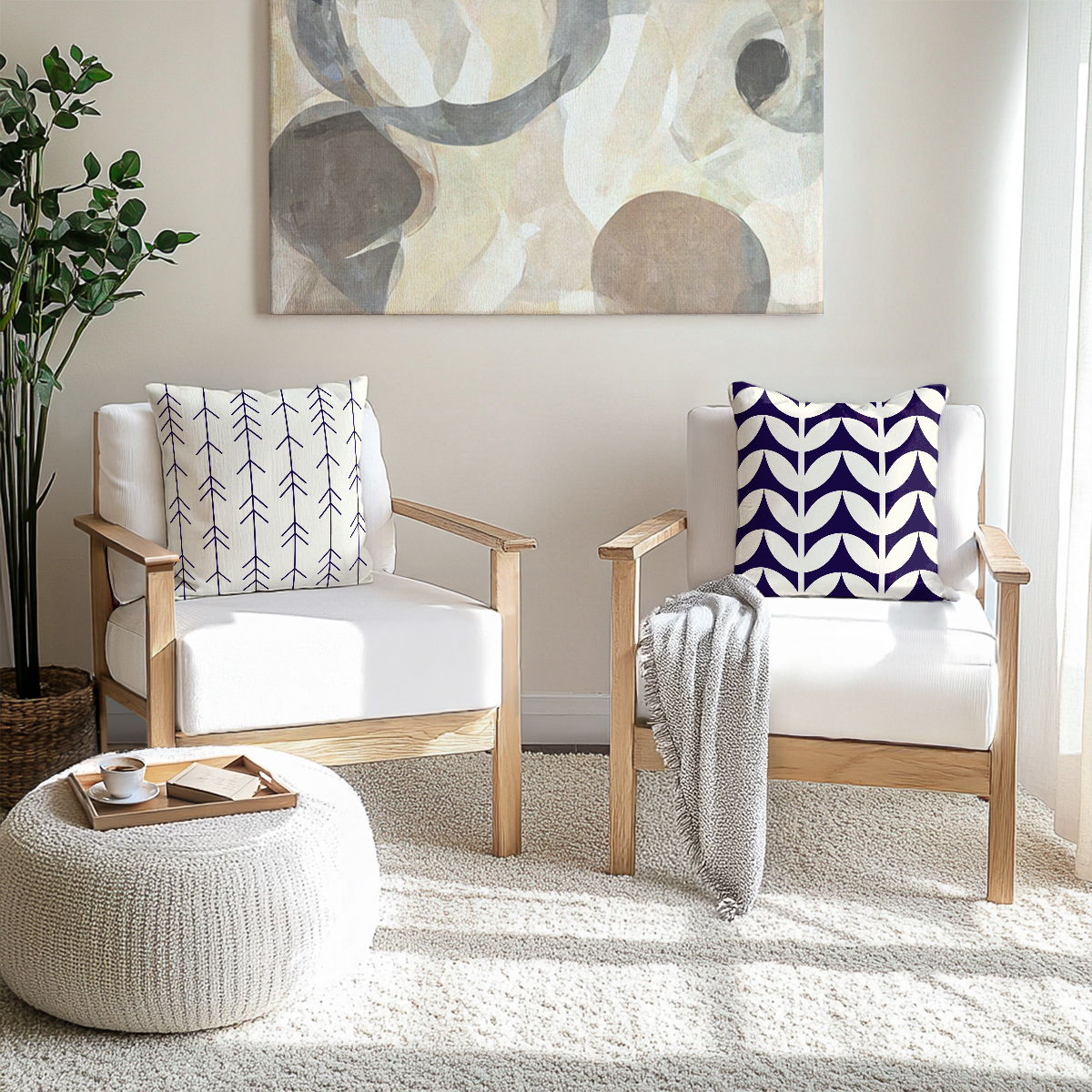combo-2_image-4