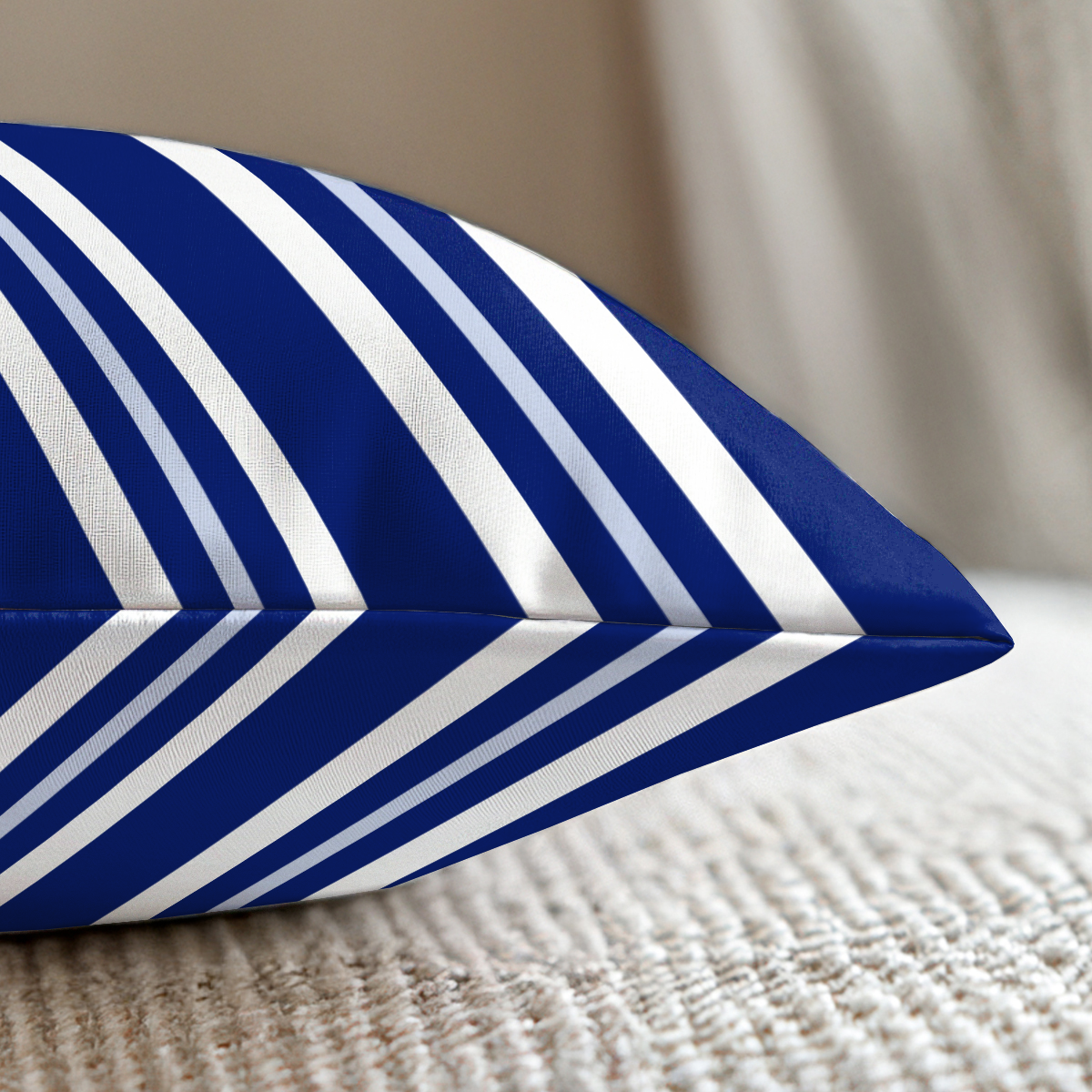 pillow-1_image-2