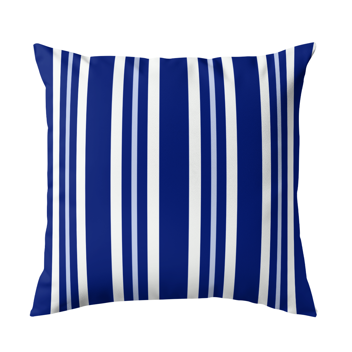 pillow-1_image-1