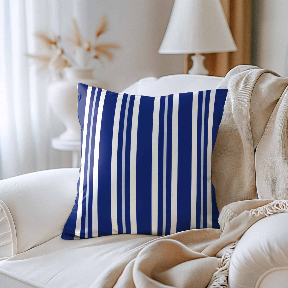 pillow-1_image-3