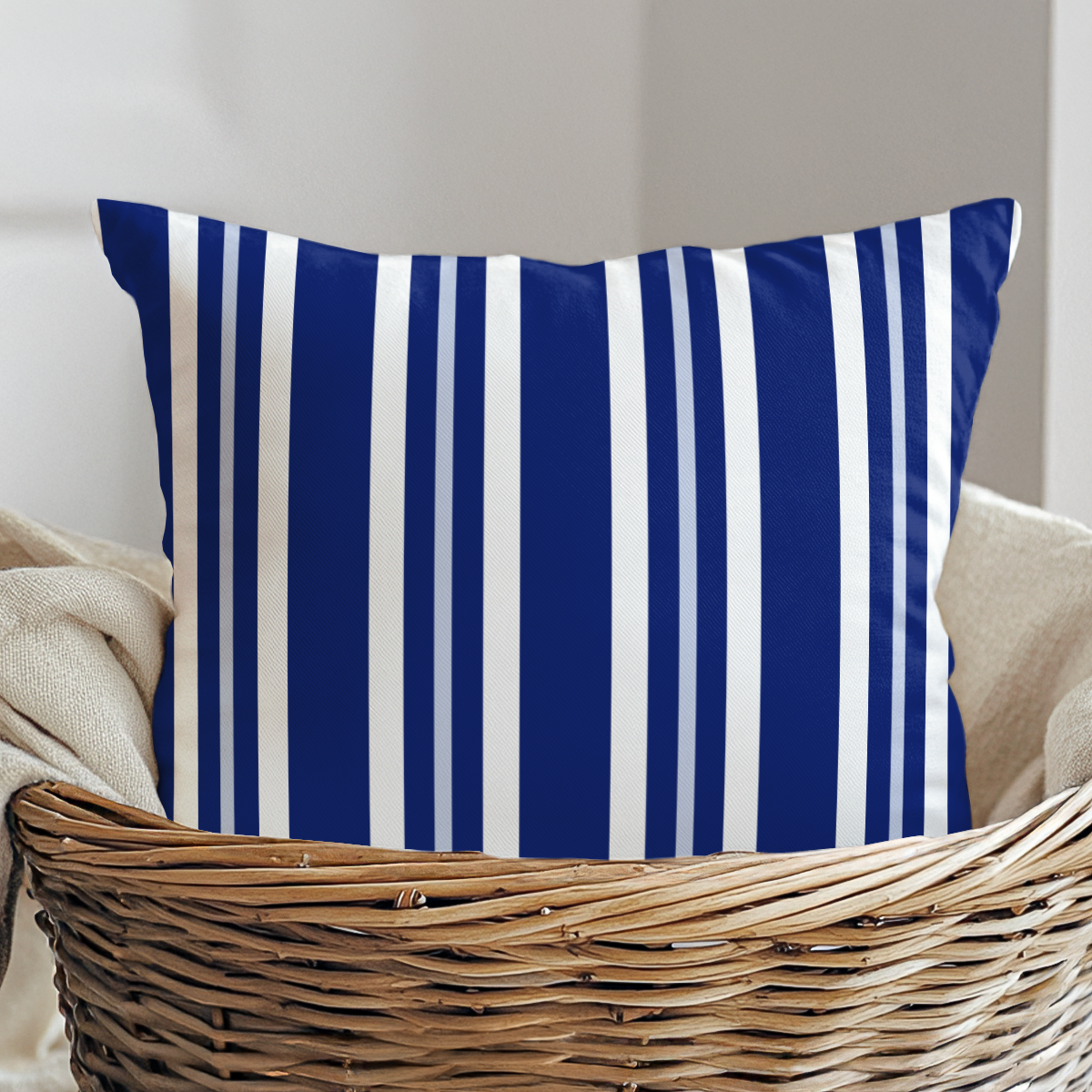 pillow-1_image-4