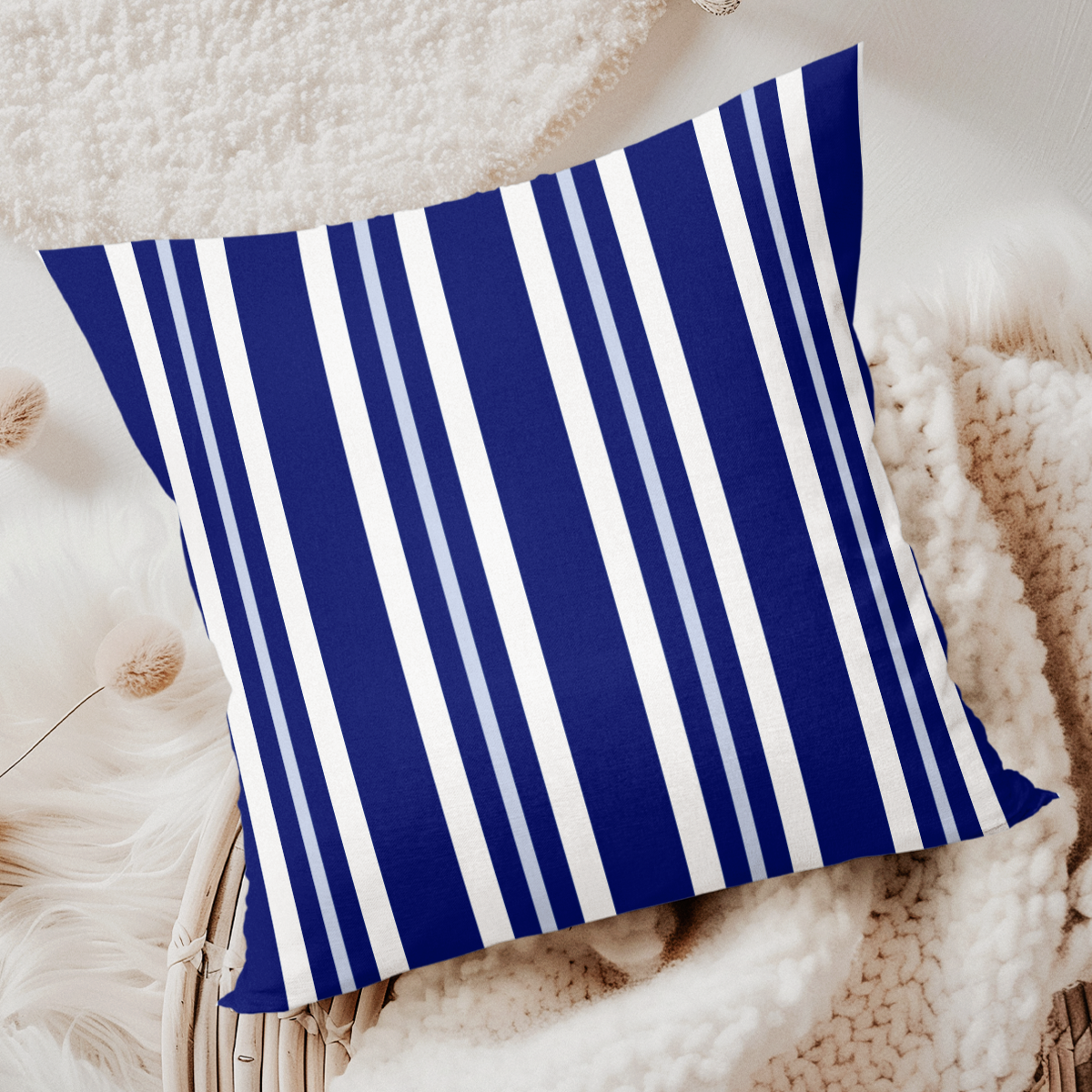 pillow-1_image-5