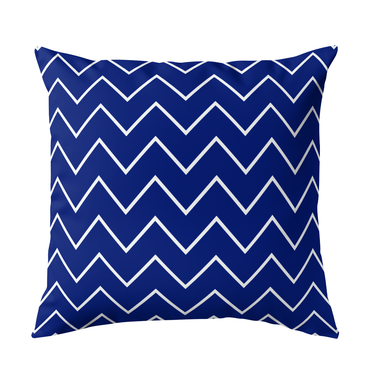 pillow-2_image-1