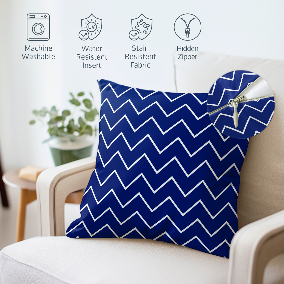pillow-2_image-6