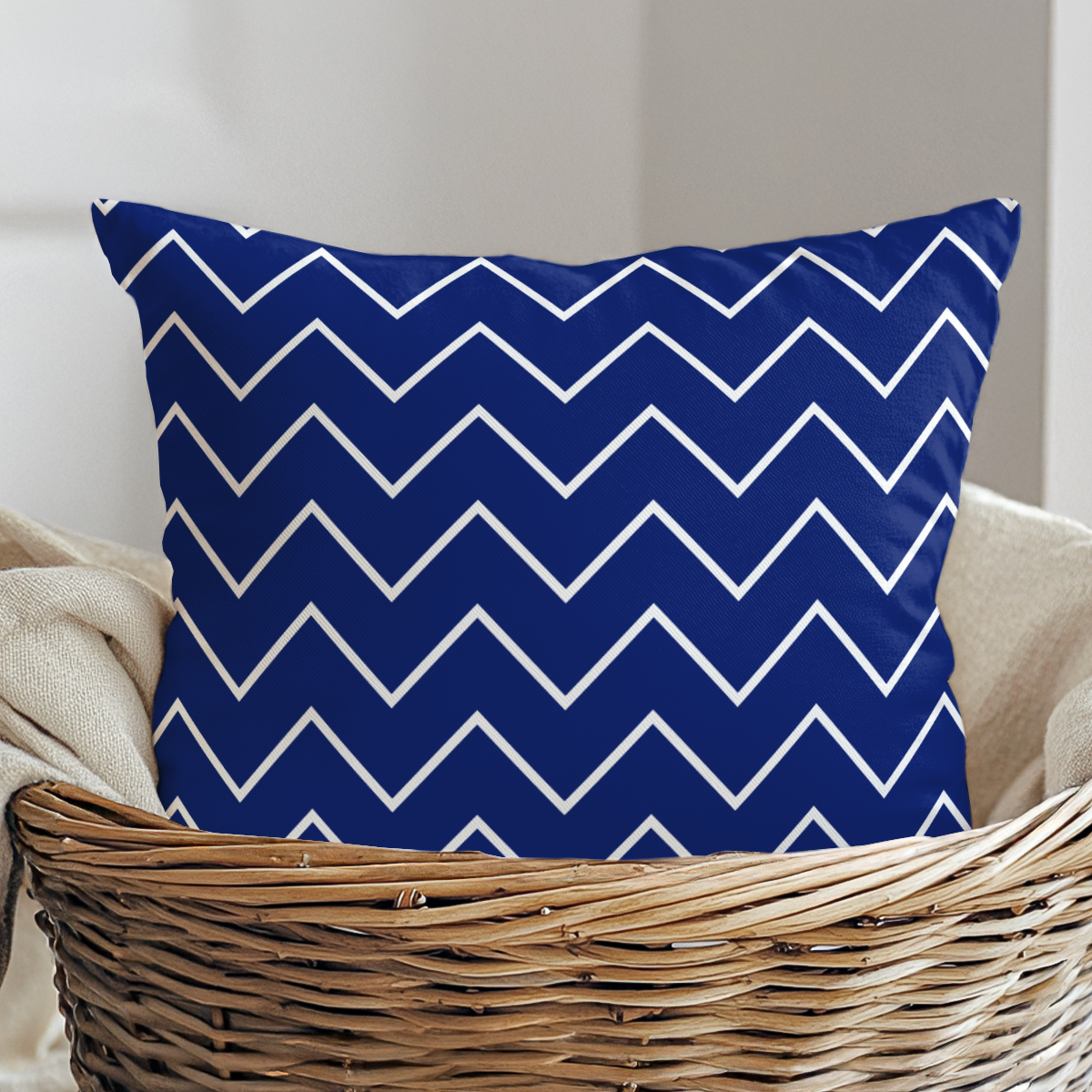pillow-2_image-4