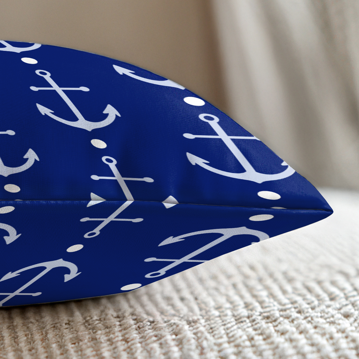 pillow-3_image-2